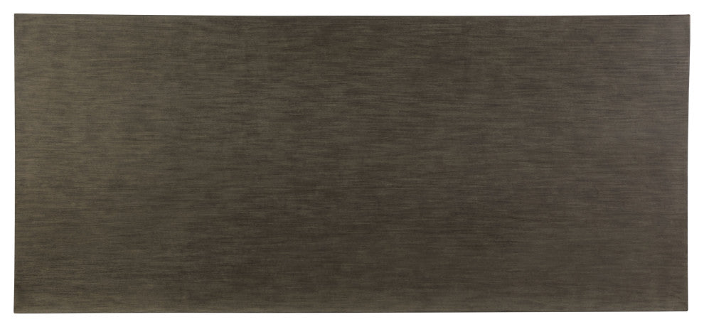 Emissary Rectangular Dining Table