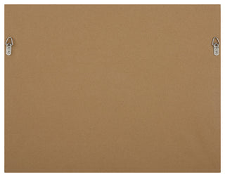 Serene Lake Framed Prints, S/2