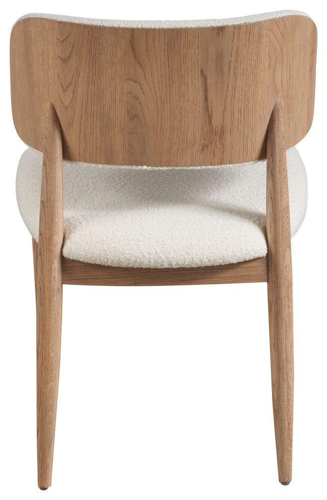 Juno Side Chair