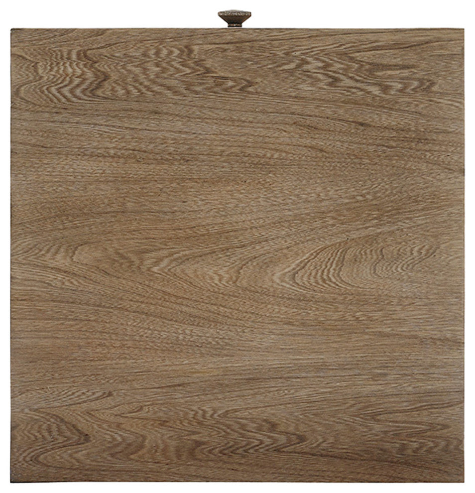 Ellsworth Night Table