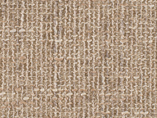 Comfort Upholstered Side Chair