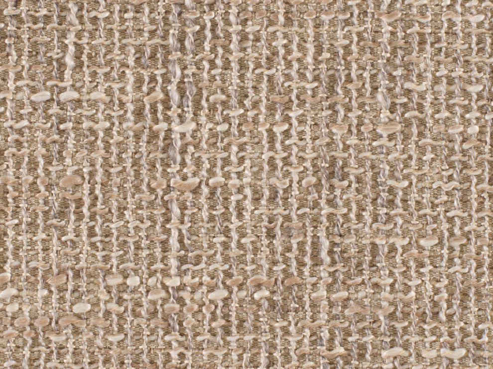 Comfort Upholstered Side Chair