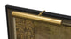 House of Troy-C16-1-CA-Two Light Picture Light from the Classic Contemporary