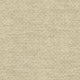 Marcel Linen Diamond Wallpaper Bolt