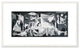 Guernica, 1937
