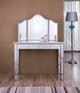 Elegant MF6-2001S Vanity Table