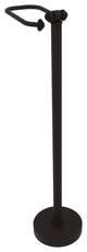 Southbeach Free Standing Toilet Tissue Holder, Oil Rubbed Bronze