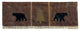 Heartland Valance