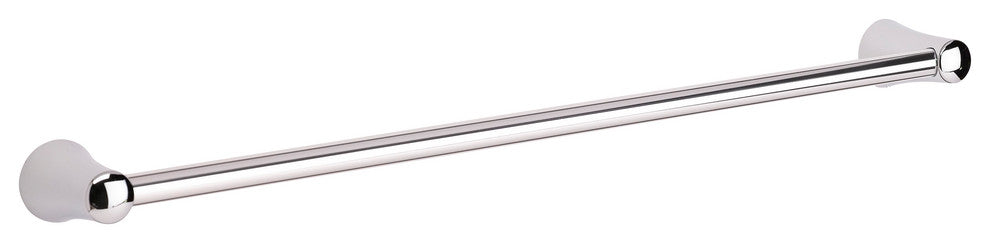 Column Bathroom Accessory Kit, Polished