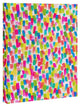 Deny Designs Jacqueline Maldonado Color Joy Art Canvas