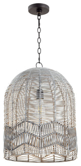 Cyan Design Vagabond Pendant