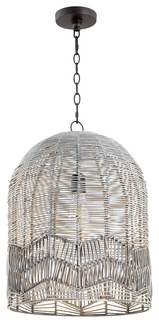 Cyan Design Vagabond Pendant