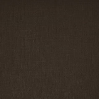 Everett Upholstered Sofa, Brown, Chenille Fabric