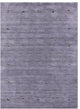 Handmade Wool Persian Gabbeh Rug 5' 0" X 7' 0" - Q15253