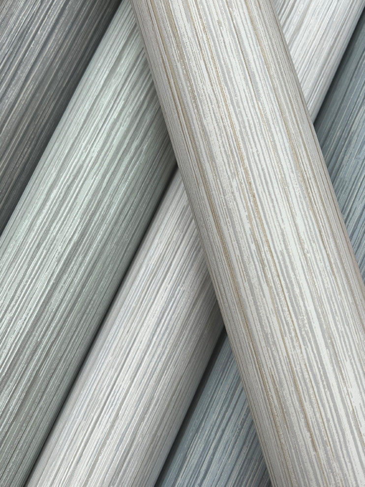 Putty Vista Wallpaper