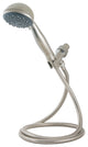 Pfister Handshower, Brushed Nickel