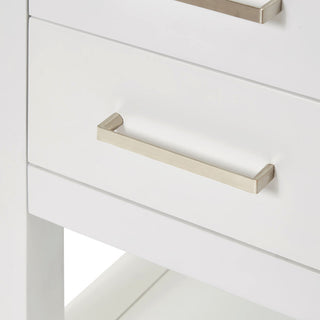 Ariel S048S-BC Magnolia 48" Single - Midnight Blue