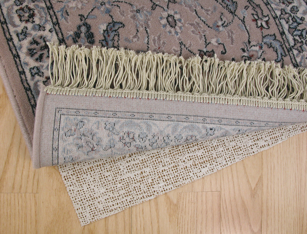 EcoNet Rug Pad, 4'x6'
