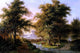 Hermanus Everhardus Rademaker Wall Decal