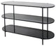 First of A Kind Lozz Console Table
