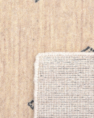 Simi, Handmade Area Rug - 10'0"x14'0", 10 X 14