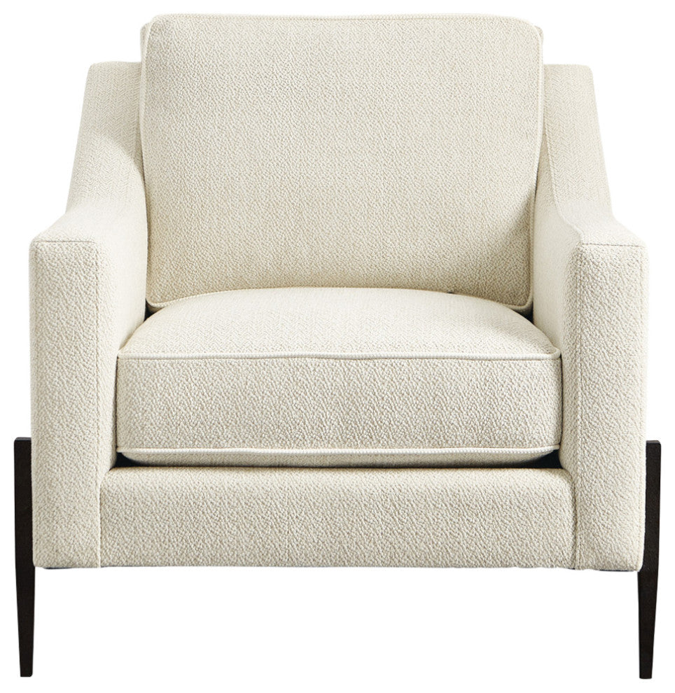 Remix Chair