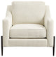 Remix Chair
