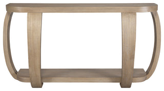 Uttermost Delicate Flowers Framed Prints, Set of 2