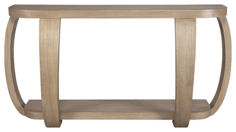 Uttermost Delicate Flowers Framed Prints, Set of 2