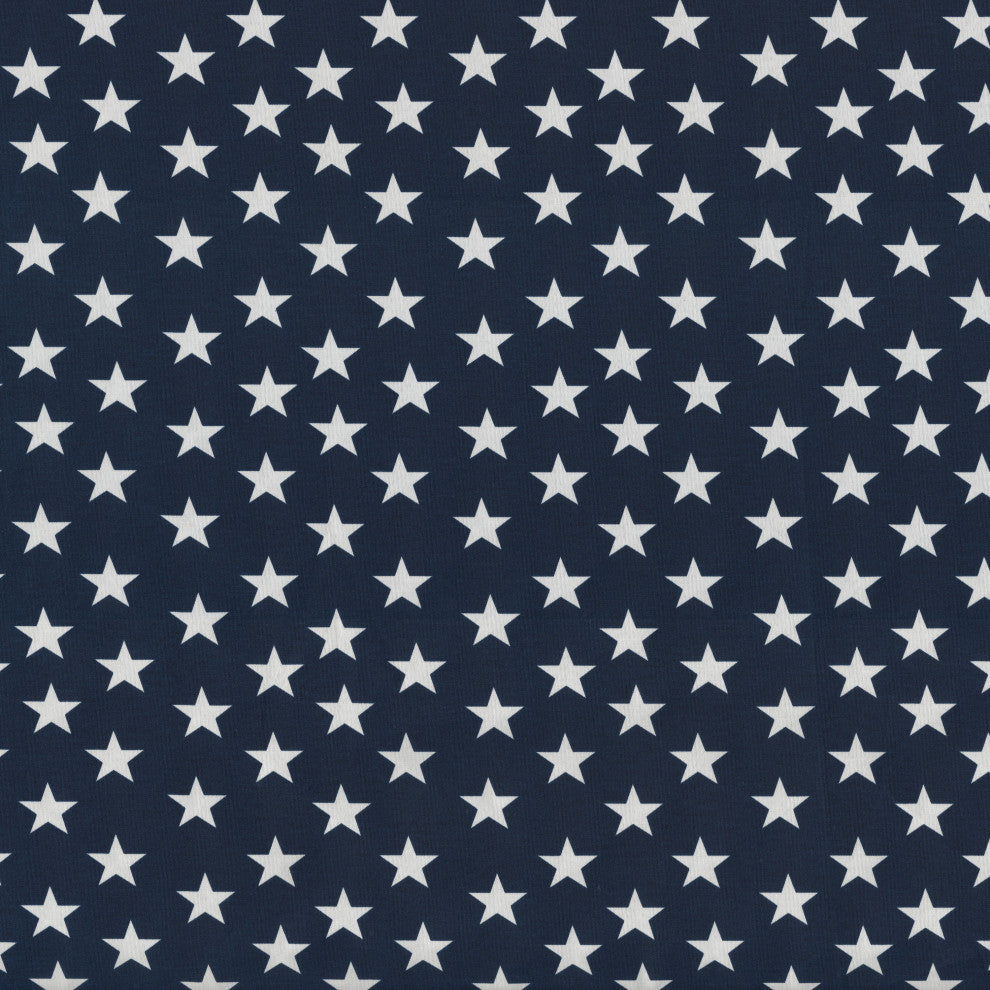Macey Americana Bench Cushion