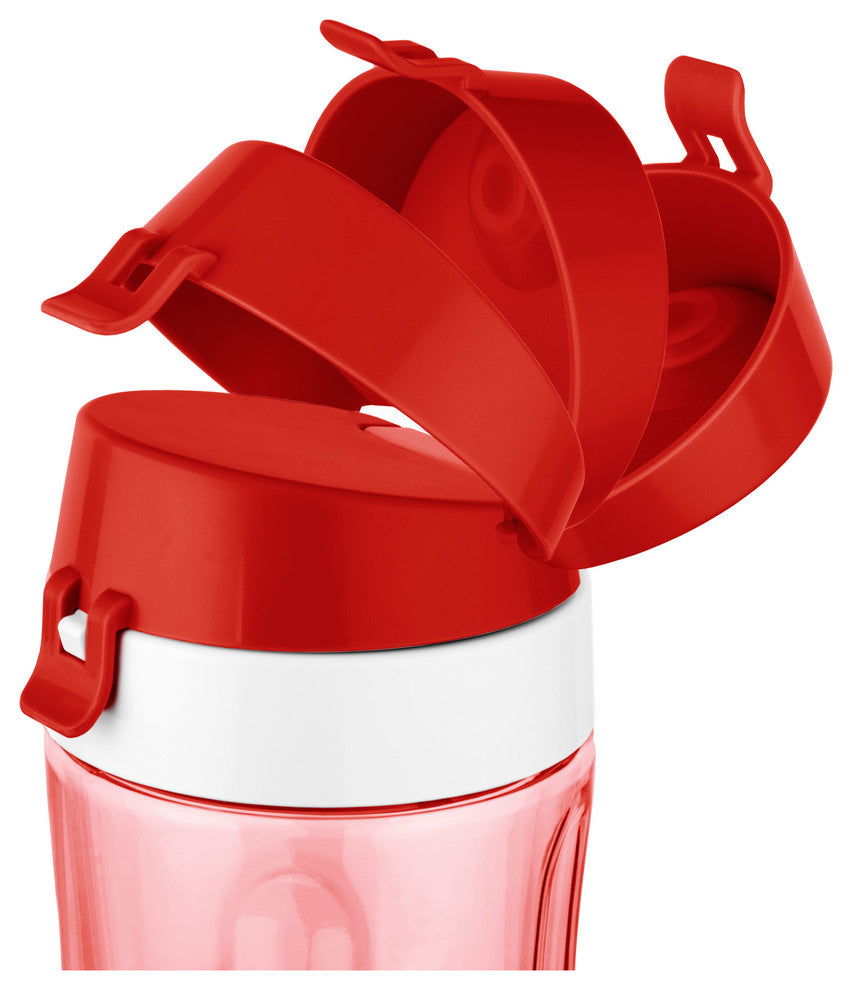 Sencor Smoothie Maker, Red