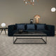 Glimmering Area Rug Accent Rug Carpet Runner Mat, Select, 5x8