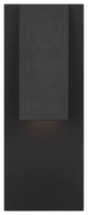 Visual Comfort Modern LED Outdoor Wall Sconce
