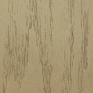 Oak Ridge Thin-Screen Entertainment Console, Summer Sage Oak