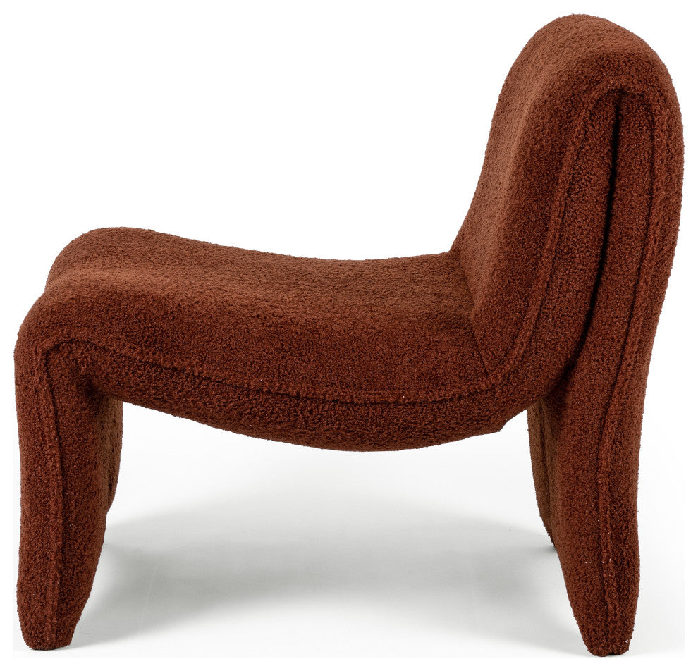 Bridgette Chair, Cardiff Auburn