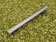 Pull, Satin Nickel