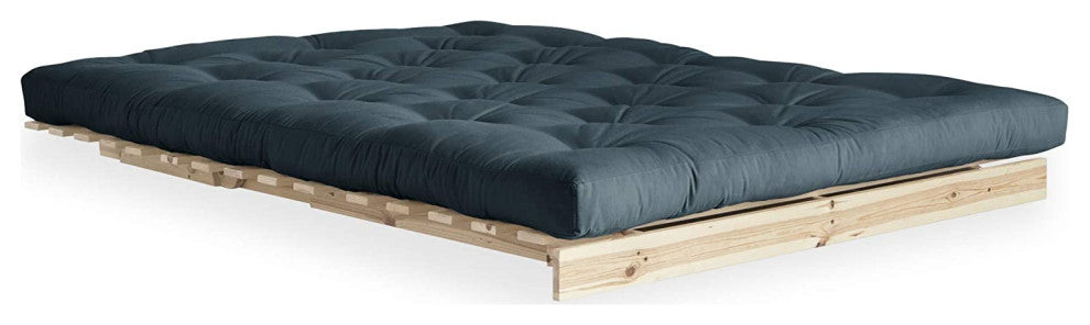Mattress for Roots Futon Sofa Bed