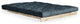Mattress for Roots Futon Sofa Bed