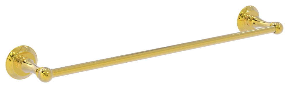 Essex 24 inch Towel Bar