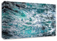 Ocean Embrace No. 7 by Lynne Douglas, Print on Canvas, 36"x24"