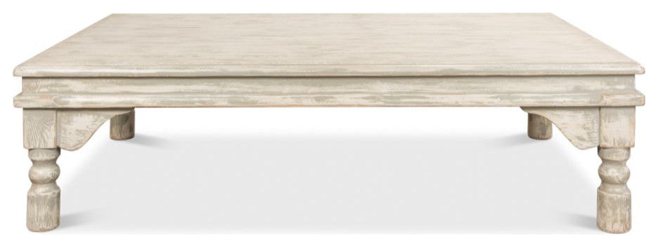 Kaffe Table