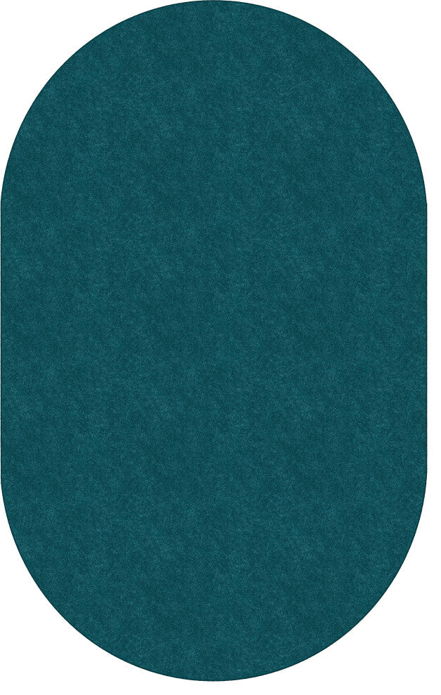 Flagship Carpets TS-45MB Amerisoft Marine Blue