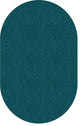 Flagship Carpets TS-45MB Amerisoft Marine Blue
