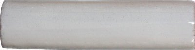 5 pcs Pure White Talavera Clay Pencil