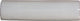 5 pcs Pure White Talavera Clay Pencil