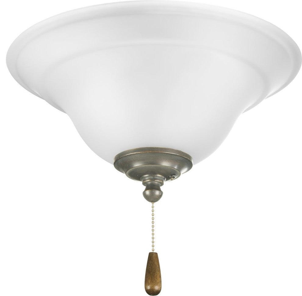 Fan Light Kit