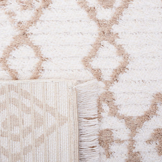 Safavieh Augustine Collection, AGT854 Rug