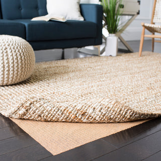Safavieh Padding Collection PAD120 Rug, 4'x6'