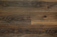 Rotan - Luxury Vinyl Plank 5MM Thick x 7" W x 48" L