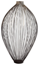 Vidalia Container, Large